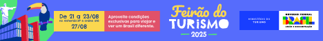 Feirão-Do-Turismo-468x60