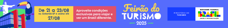 Feirão-Do-Turismo-728x90