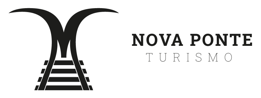 Logo Preto Fundo transparente