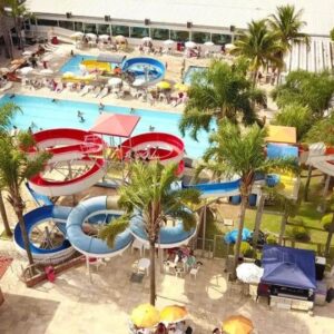 PARQUE MAEDA ITU