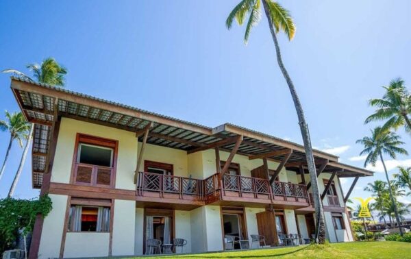 Summerville Resort