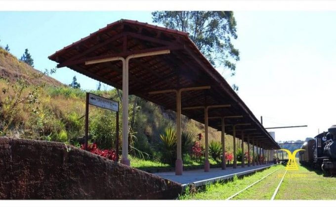 Pacote Expresso São Roque - SP