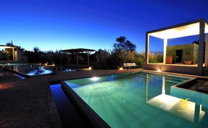 FULL EXPERIENCE EXPLORA LODGE ATACAMA DESERT LODGE Y SPA
