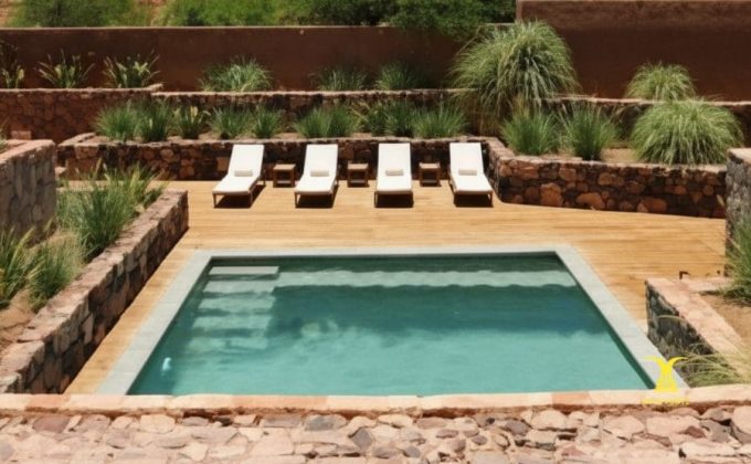 Full Experience Nayara Alto Atacama Desert Lodge Y Spa