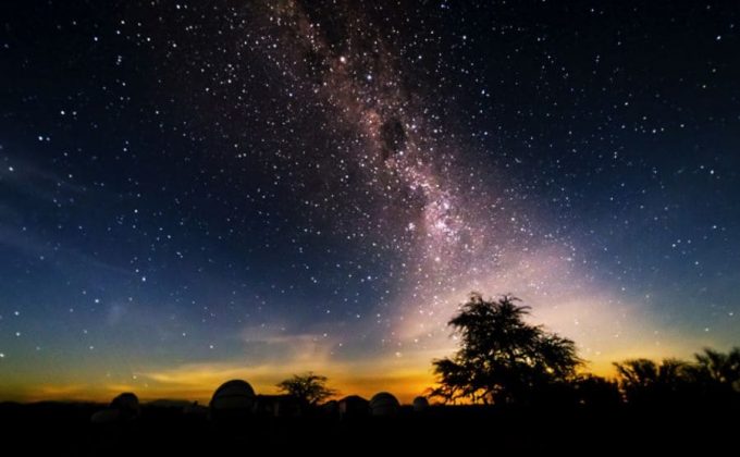 San Pedro de Atacama 5 Dias/ 04 Noites Terrestre