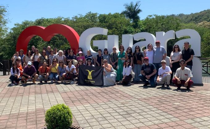 WhatsApp Image 2025-10-06 at 11.59.14 (4)