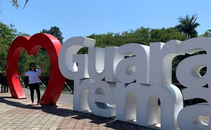 WhatsApp Image 2025-10-06 at 11.59.15