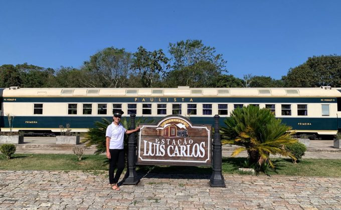 WhatsApp Image 2025-10-06 at 11.59.18 (9)