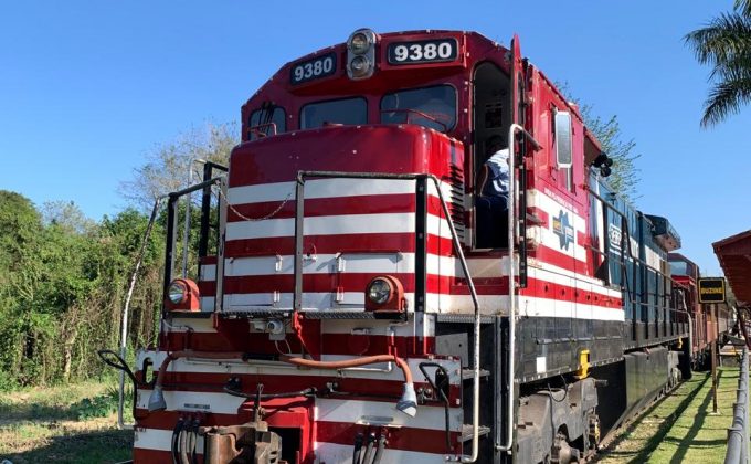 WhatsApp Image 2025-10-06 at 11.59.22