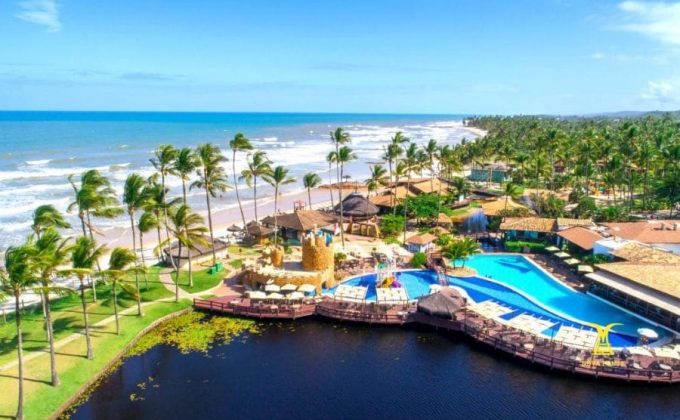 cana-brava-resort-ilhéus (9)