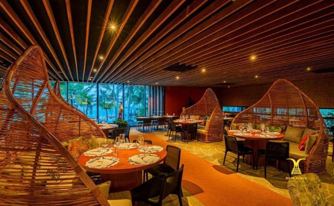 carmel-taíba-exclusive-resort (9)