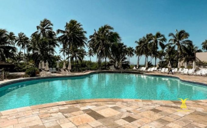 Costa do Sauipe Terra Resorts
