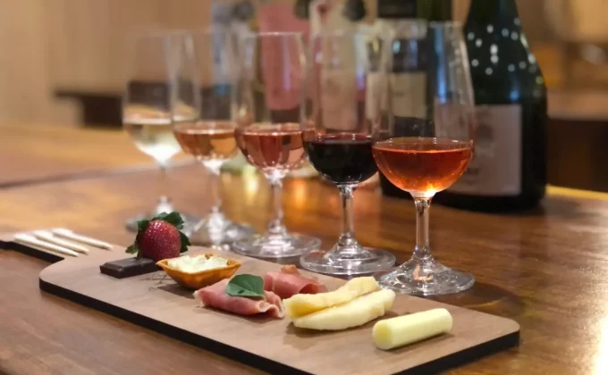 degustacao-dia-das-maes-vinicola-xv-de-novembro-sao-roque-sp-2