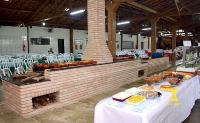 Fotos do Pacote Jundiaí Rota da Uva