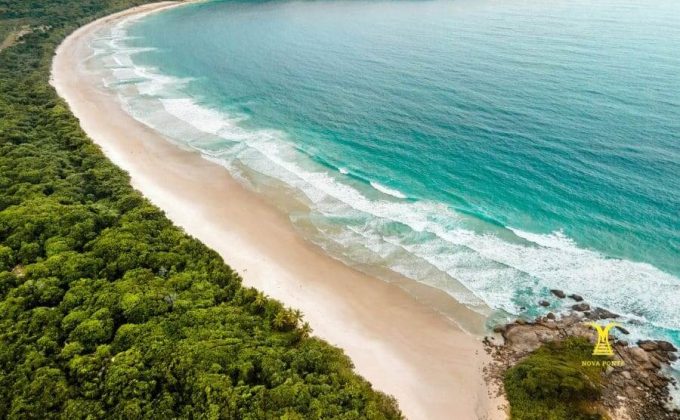 Hotel Fasano Angra dos Reis - Bate e Volta de Luxo