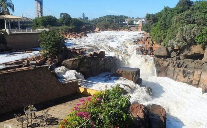itu-fazenda-do-chocolate-salto-memorial-rio-tietê (6)