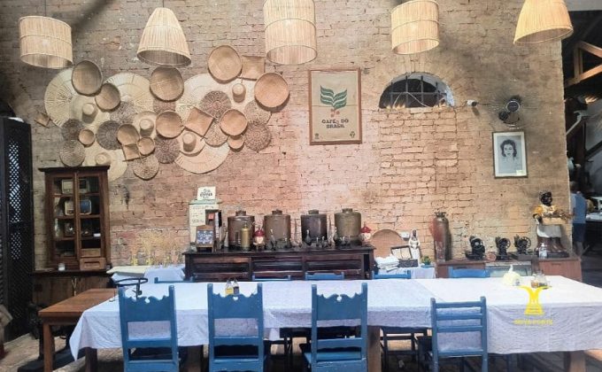 jundiaí-fazenda-nossa-senhora-da-conceição (9)