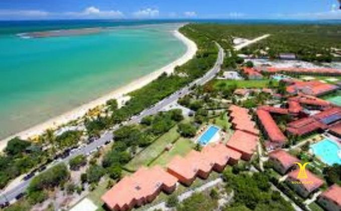 La Torre Resort