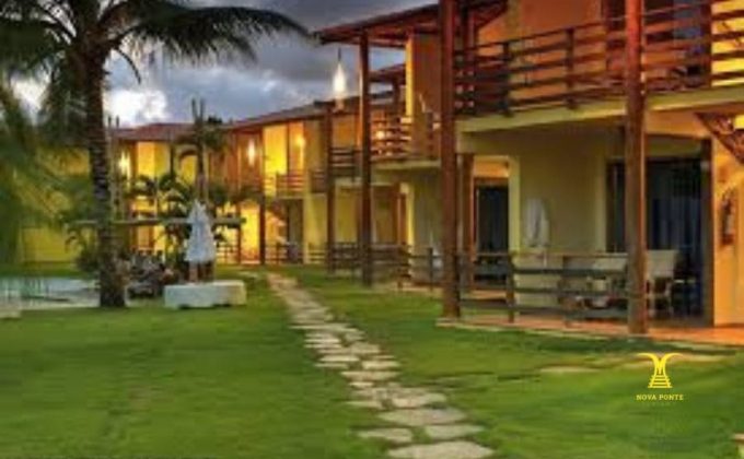 La Torre Resort