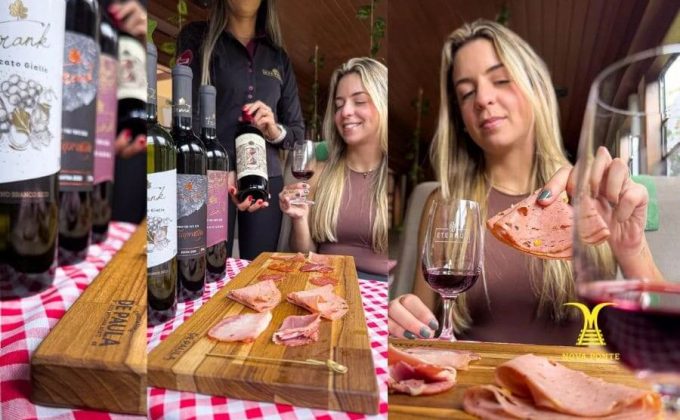 passeio-de-trem-com-vinho-e-charcutaria-sobre-trilhos-em-sao-roque (11)