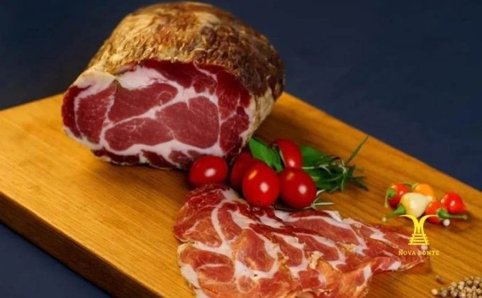 Passeio de Trem com Vinho e Charcutaria sobre trilhos em São Roque