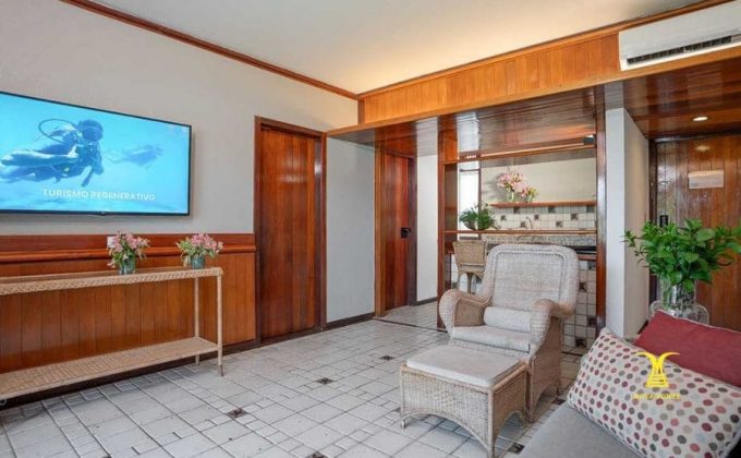 Summerville Resort