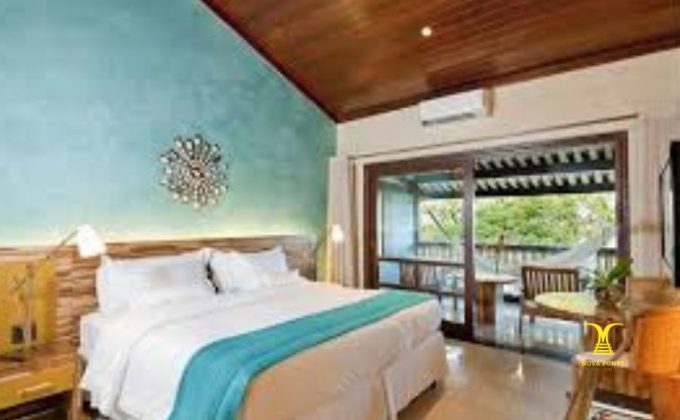 Tivoli Ecoresort - Praia do Forte
