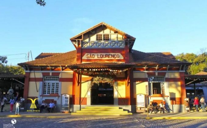 trem-das-aguas-são-lourenço (9)