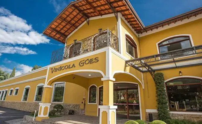 vinicola-goes-emsaoroque