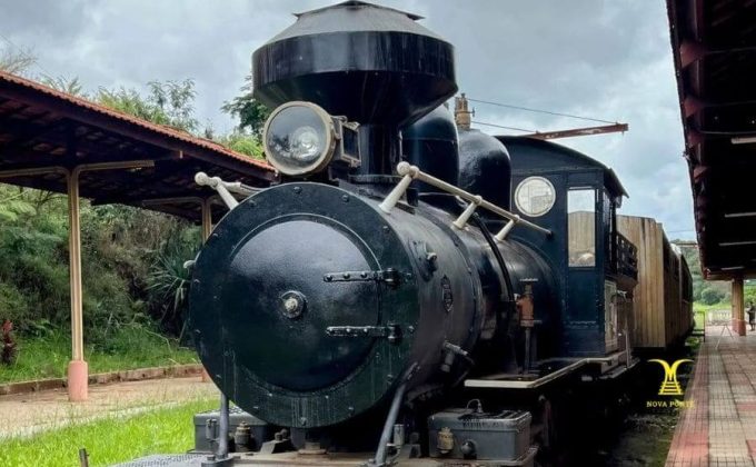 Pacote São Roque Rota dos Vinhos